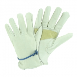 Rigger Gloves